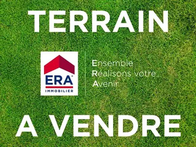 Terrain vente à Pineuilh