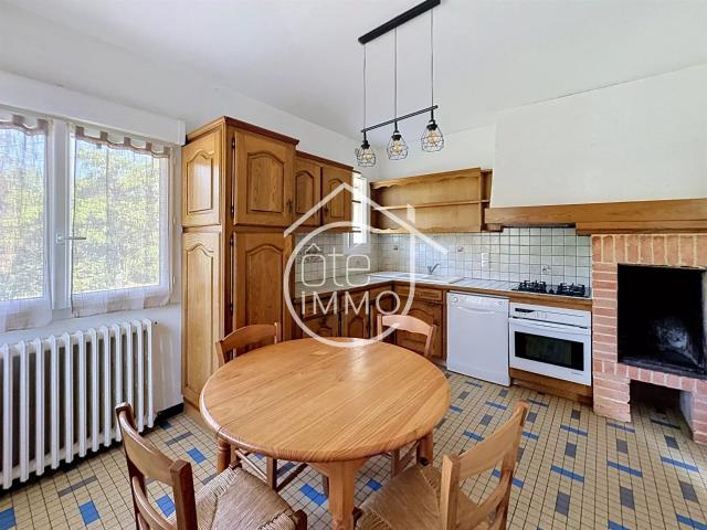 Maison vente à Libourne, Pineuilh