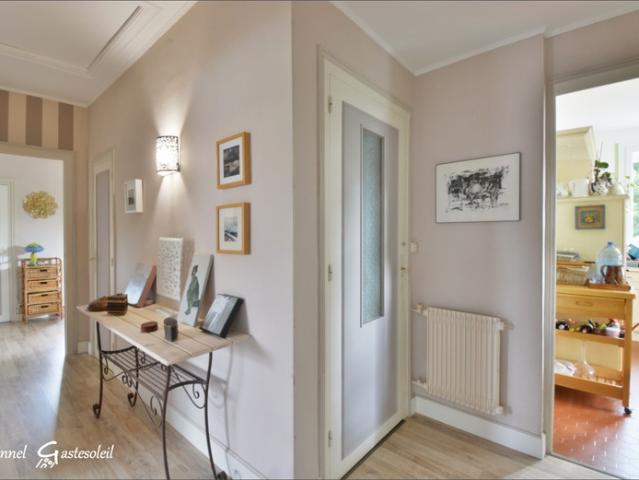 Maison vente à Libourne, Pineuilh