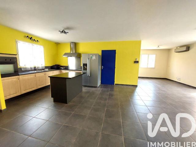 Maison vente à Libourne, Pineuilh