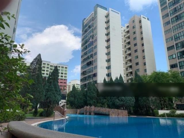Apartment for sale in 19 North East, Hougang