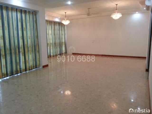 Apartment for sale in 19 North East, Hougang