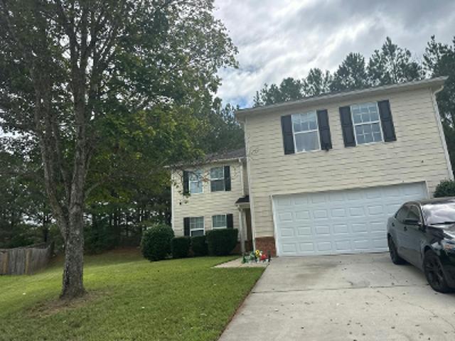 House for sale in South Fulton, Fulton County