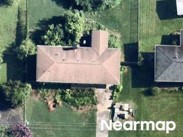 House for sale in Cobb, Georgia