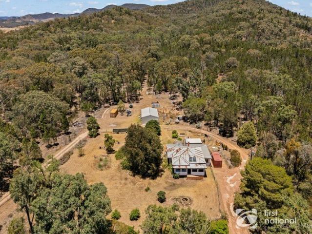 Cottage for sale in Erudgere, New South Wales