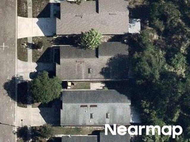 House for sale in Jacksonville, Duval County