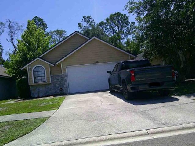 House for sale in Jacksonville, Duval County
