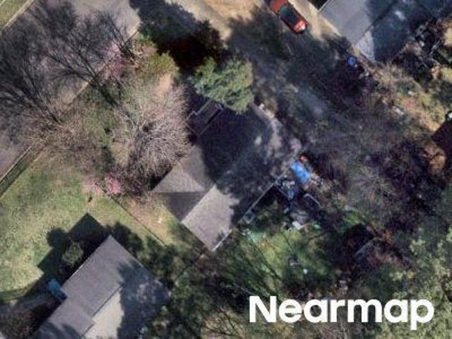 House for sale in Rock Hill, South Carolina