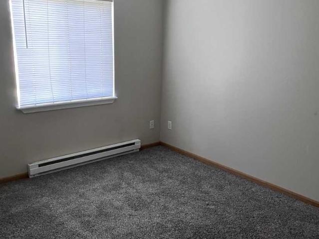 Apartment for rent in Williston, North Dakota