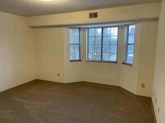 Apartment for rent in Kentwood, Michigan