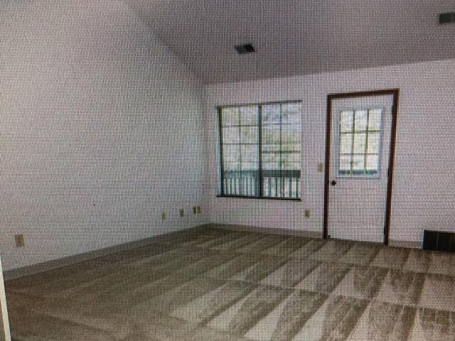 Apartment for rent in Kentwood, Michigan