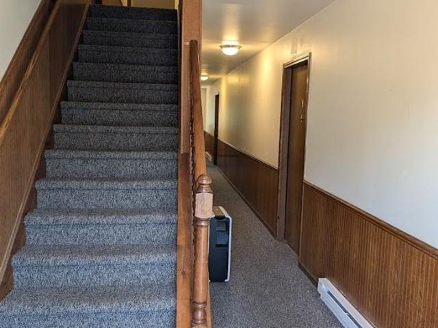 Apartment for rent in Jackson, Wisconsin