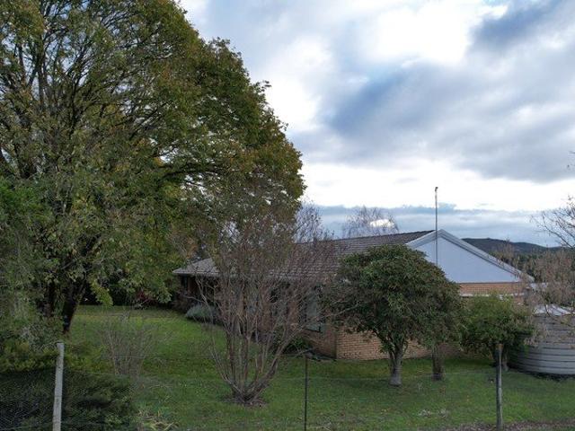 Property for sale in New South Wales
