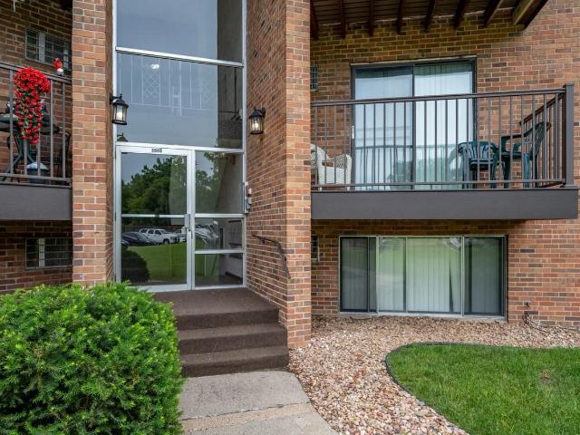 Apartment for rent in Ramsey, Minnesota