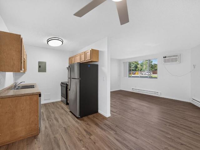 Apartment for rent in White Bear Lake, Ramsey County