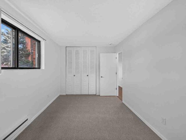 Apartment for rent in White Bear Lake, Ramsey County