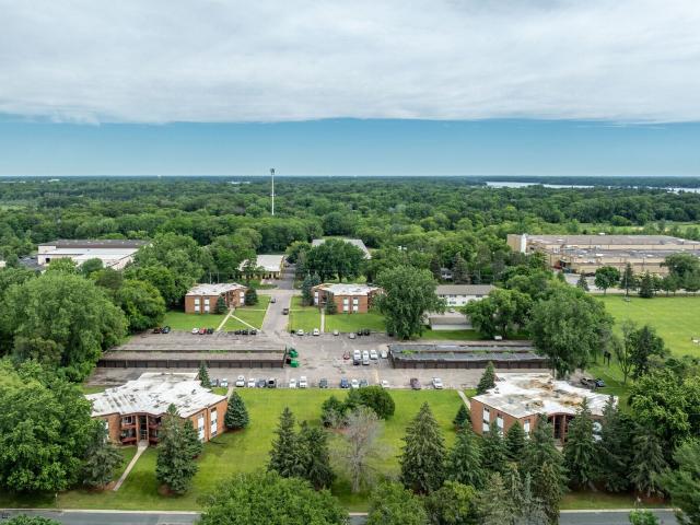 House for rent in Ramsey, Minnesota