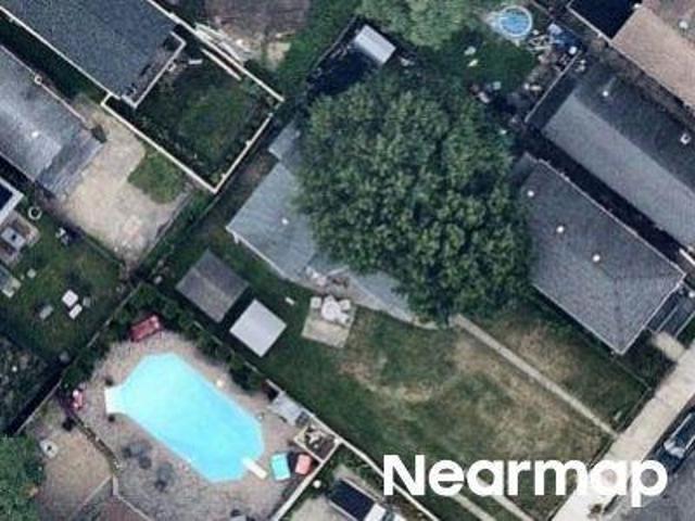 House for sale in Monmouth, New Jersey