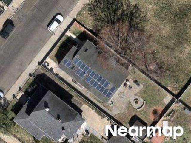 House for sale in Monmouth, New Jersey
