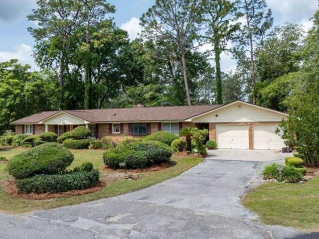 House for sale in Live Oak