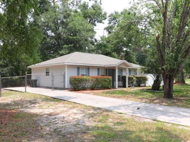 House for sale in Live Oak