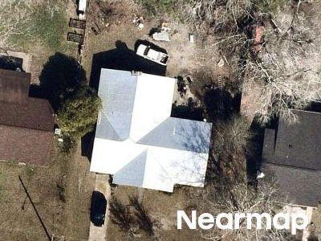 House for sale in Pineview, Hinesville