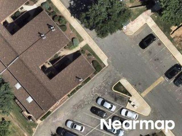 Condo for sale in Washington, Washington DC