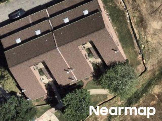 Condo for sale in Washington, Washington DC