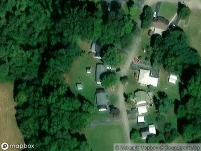 House for sale in Albany, Kentucky
