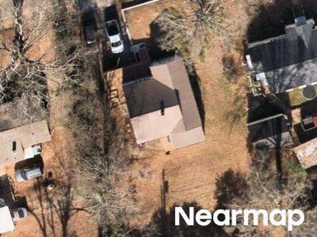 House for sale in Pickens House for sale in Pickens