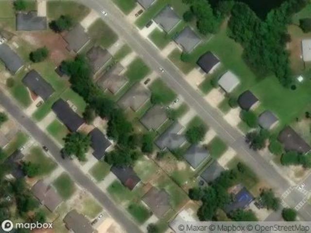 House for sale in Lowndes, Georgia