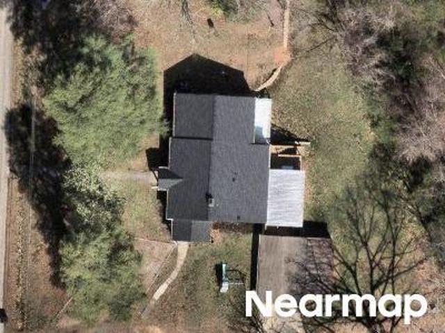 House for sale in Pfafftown, North Carolina