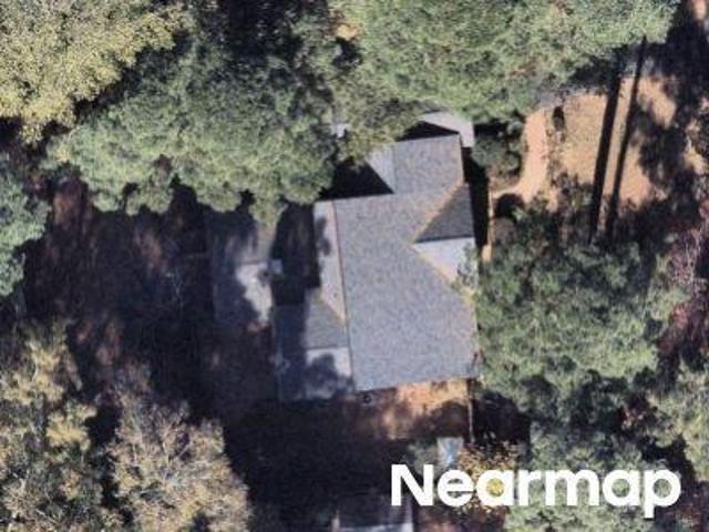 House for sale in Lakewood Pines, Greenville