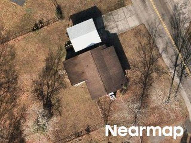 House for sale in Camelot Village, Goose Creek