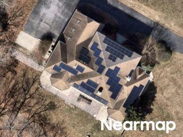 Property for sale in Ewan, New Jersey