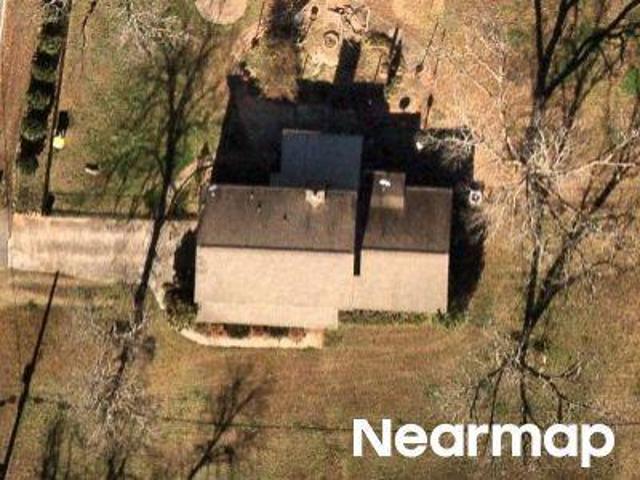 House for sale in Forsyth, Monroe County