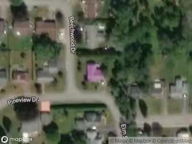 House for sale in Plattsburgh