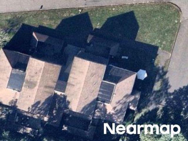 Condo for sale in Branford, Connecticut