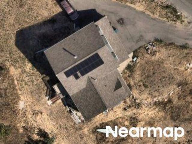 House for sale in Utah