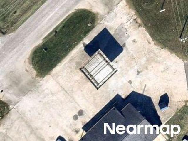Property for sale in South Carolina