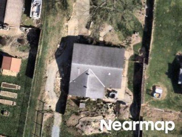 House for sale in Pennsylvania