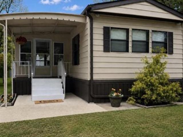 Property for sale in Browns Mills, New Jersey