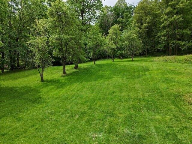 Land for sale in Elizabeth Land for sale in Elizabeth