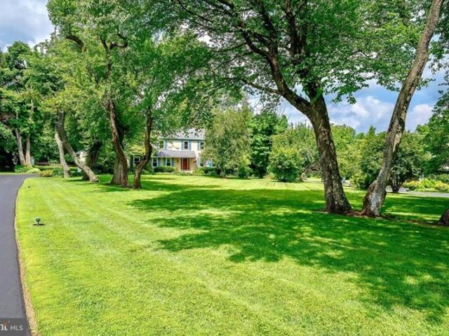 House for sale in Malvern