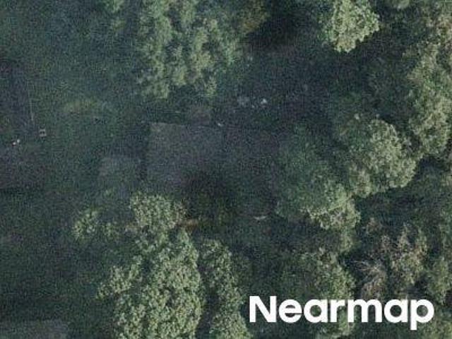 House for sale in Covington, Newton County