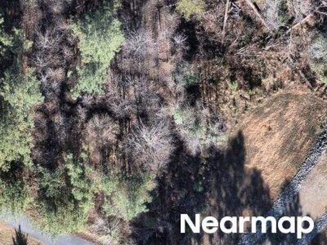 House for sale in Ducktown, East Tennessee