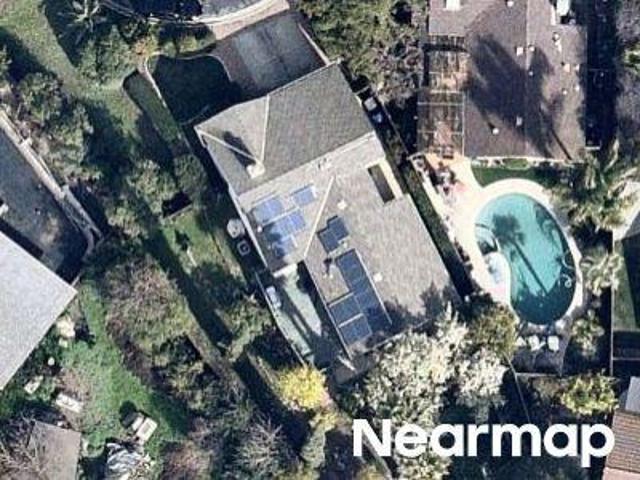 Townhouse for sale in Concord