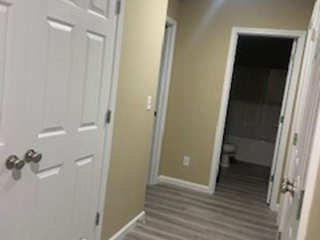 Apartment for rent in Nelson, Kentucky