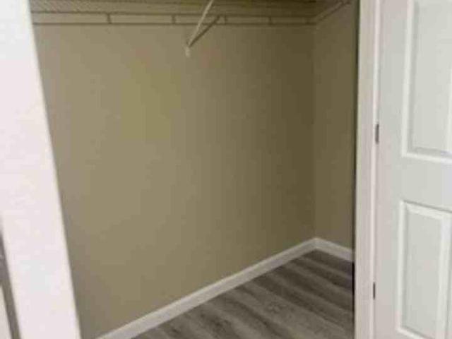 Apartment for rent in Nelson, Kentucky