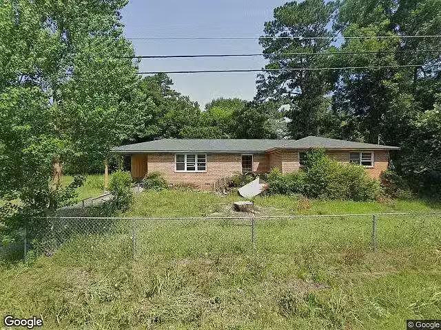 House for rent in Macon House for rent in Macon